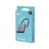 Hub TP-LINK UH7020C Hub TP-LINK UH7020C