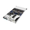 Asus Rack Platform (1U) Intel RS700-E11-RS4U