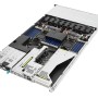 Asus Rack Platform (1U) Intel RS700-E11-RS4U