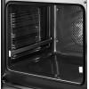 Amica ED3765171W F-type built-in oven Amica ED3765171W F-type built-in oven