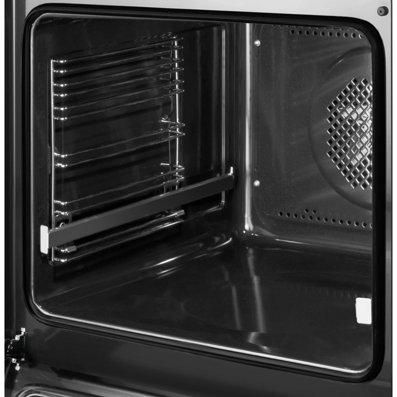Amica ED3765171W F-type built-in oven Amica ED3765171W F-type built-in oven