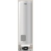Gorenje NRK6202AC4 Freestanding 331 L E Ivory
