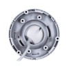 KAMERA IP HIKVISION DS-2CD2387G2H-LIU/SL KAMERA IP HIKVISION DS-2CD2387G2H-LIU/SL