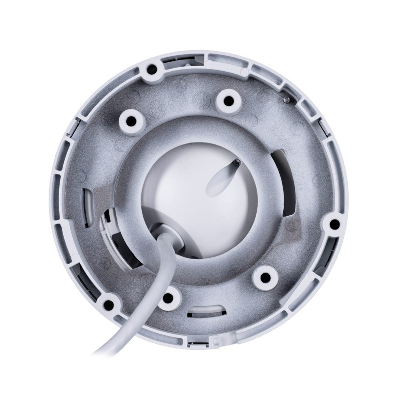 KAMERA IP HIKVISION DS-2CD2387G2H-LIU/SL KAMERA IP HIKVISION DS-2CD2387G2H-LIU/SL