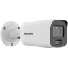 Reolink W430 - 4K Outdoor Camera, Next-Gen Wi-Fi 6, 5X Optical Zoom, Person/Vehicle/Animal Detection, Color Night Vision Reolink W430 - 4K Outdoor Camera, Next-Gen Wi-Fi 6, 5X Optical Zoom, Person/Vehicle/Animal Detection, Color Night Vision