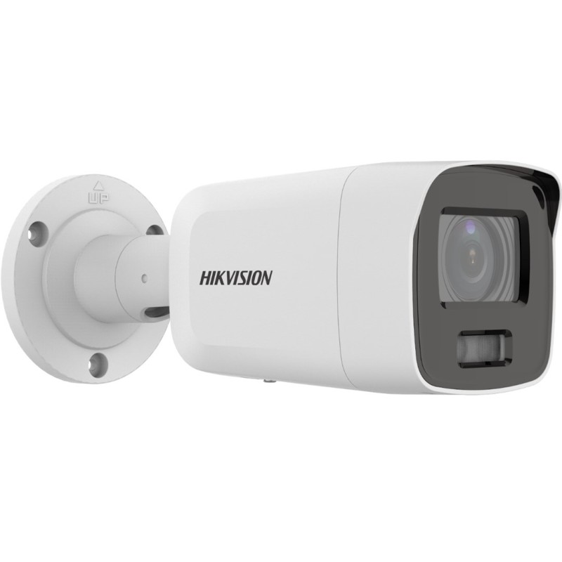 Reolink W430 - 4K Outdoor Camera, Next-Gen Wi-Fi 6, 5X Optical Zoom, Person/Vehicle/Animal Detection, Color Night Vision Reolink W430 - 4K Outdoor Camera, Next-Gen Wi-Fi 6, 5X Optical Zoom, Person/Vehicle/Animal Detection, Color Night Vision