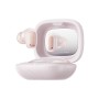 Baseus AirNora 3 Headset True Wireless Stereo (TWS) In-ear Calls/Music Bluetooth Pink