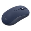 Lenovo Yoga mouse Office Ambidextrous Bluetooth Optical 4000 DPI