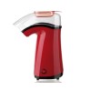 Taurus Pop'n'Corn popcorn maker 968375000 Taurus Pop'n'Corn popcorn maker 968375000