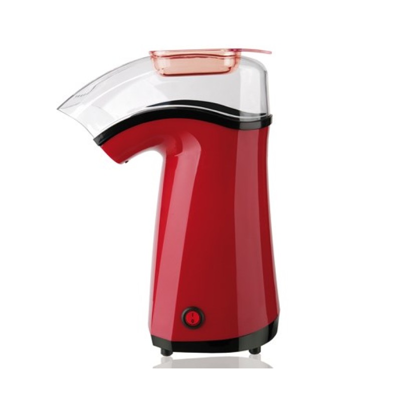 Taurus Pop'n'Corn popcorn maker 968375000 Taurus Pop'n'Corn popcorn maker 968375000