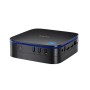 Blackview MP60 N150 Mini PC 16GB 512 GB Win 11 Pro Black