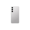 Samsung Galaxy S24+ 17 cm (6.7 Samsung Galaxy S24+ 17 cm (6.7
