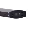 UNITEK M.2 ENCLOSURE, USB 3.2 Gen2 Type-C M.2 NVME/SATA SSD UNITEK M.2 ENCLOSURE, USB 3.2 Gen2 Type-C M.2 NVME/SATA SSD