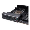 Płyta główna Asus P13R-E/10G-2T 1x LGA1700 Intel Xeon E-24XX C266 (4xDIMM, 8x SATA, 2xM.2, 2x10GbE, ASMB11-iKVM, ATX)