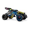 LEGO TECHNIC 42164 OFF-ROAD RACE BUGGY LEGO TECHNIC 42164 OFF-ROAD RACE BUGGY