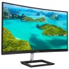Philips E Line 325E1C/00 computer monitor 80 cm (31.5 Philips E Line 325E1C/00 computer monitor 80 cm (31.5
