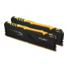 Kingston Technology FURY Beast 32GB 5600MT/s DDR5 CL36 DIMM Black EXPO