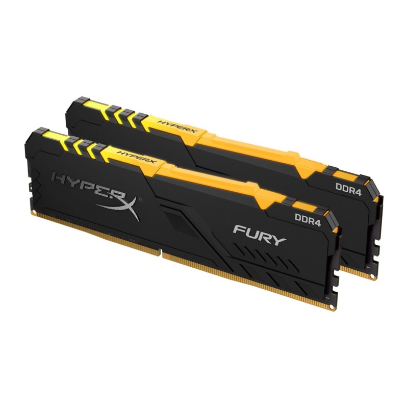 Kingston Technology FURY Beast 32GB 5600MT/s DDR5 CL36 DIMM Black EXPO Kingston Technology FURY Beast 32GB 5600MT/s DDR5 CL36 DIMM Black EXPO