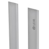 Router ZTE MC889+T3000 Router ZTE MC889+T3000