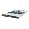 Platforma Gigabyte Rack (1U) AMD R133-C10-000-AAA2 Platforma Gigabyte Rack (1U) AMD R133-C10-000-AAA2