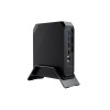 BLACKVIEW MINI PC MP200 I5-12450H 16GB SSD512 W11PRO BLACK