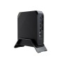 BLACKVIEW MINI PC MP200 I5-12450H 16GB SSD512 W11PRO BLACK