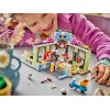 LEGO FRIENDS 42618 Heartlake City Café LEGO FRIENDS 42618 Heartlake City Café