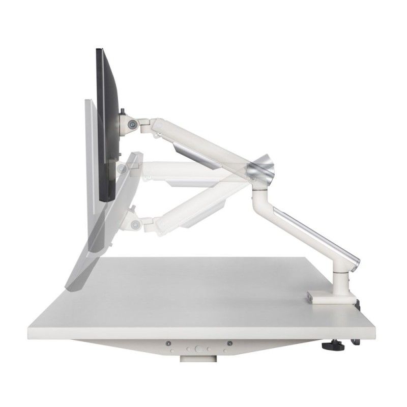 Desk mount for monitor LED/LCD 17-32 Desk mount for monitor LED/LCD 17-32