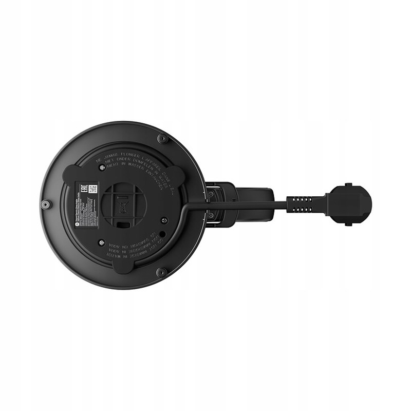 Xiaomi Electric Glass Kettle Xiaomi Electric Glass Kettle