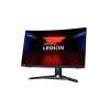 Philips V Line Full HD LCD monitor 273V7QJAB/00 Philips V Line Full HD LCD monitor 273V7QJAB/00