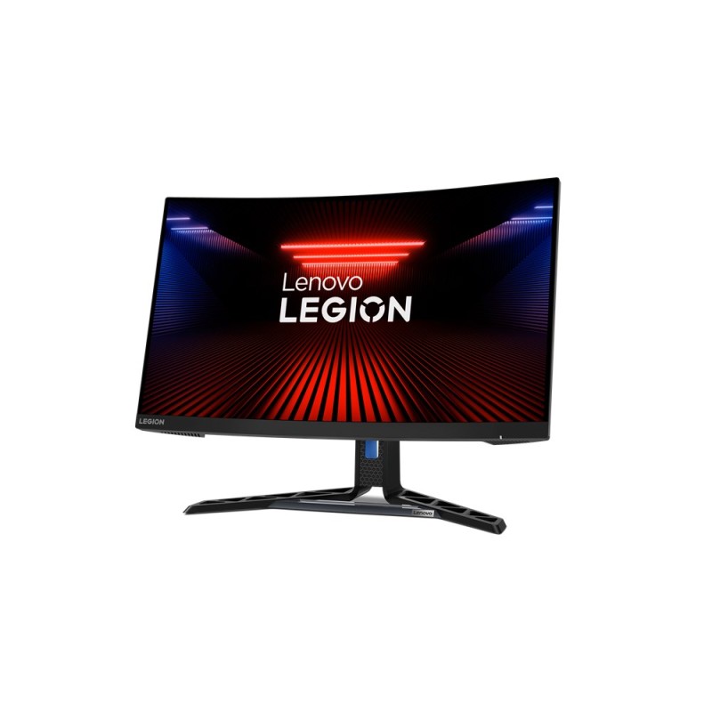 Philips V Line Full HD LCD monitor 273V7QJAB/00 Philips V Line Full HD LCD monitor 273V7QJAB/00
