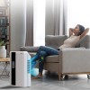 AIR-DRY PRO MT6531 dehumidifier AIR-DRY PRO MT6531 dehumidifier