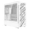 XPG STARKER AIR BTF enclosure white XPG STARKER AIR BTF enclosure white