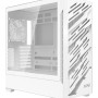 XPG STARKER AIR BTF enclosure white