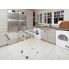 PROMIS Clothes dryer CORTONA, telescopic, extendable PROMIS Clothes dryer CORTONA, telescopic, extendable