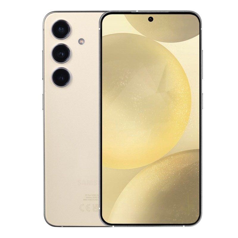 Samsung Galaxy S24 15.8 cm (6.2