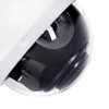 Reolink W320 - 5MP Outdoor Security Camera, 2.4/5 GHz Wi-Fi, Person/Vehicle/Animal Detection, 100ft Night Vision