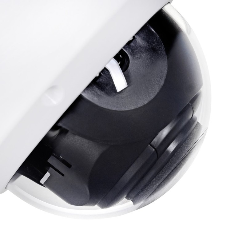 Reolink W320 - 5MP Outdoor Security Camera, 2.4/5 GHz Wi-Fi, Person/Vehicle/Animal Detection, 100ft Night Vision Reolink W320 - 5MP Outdoor Security Camera, 2.4/5 GHz Wi-Fi, Person/Vehicle/Animal Detection, 100ft Night Vision