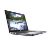 DELL LATITUDE 5411 i5-10400H 16GB 256GB SSD 14