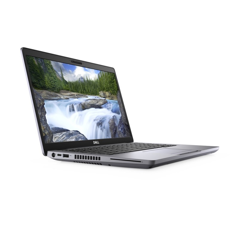 DELL LATITUDE 5411 i5-10400H 16GB 256GB SSD 14 DELL LATITUDE 5411 i5-10400H 16GB 256GB SSD 14