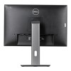 MONITOR DELL LED 24