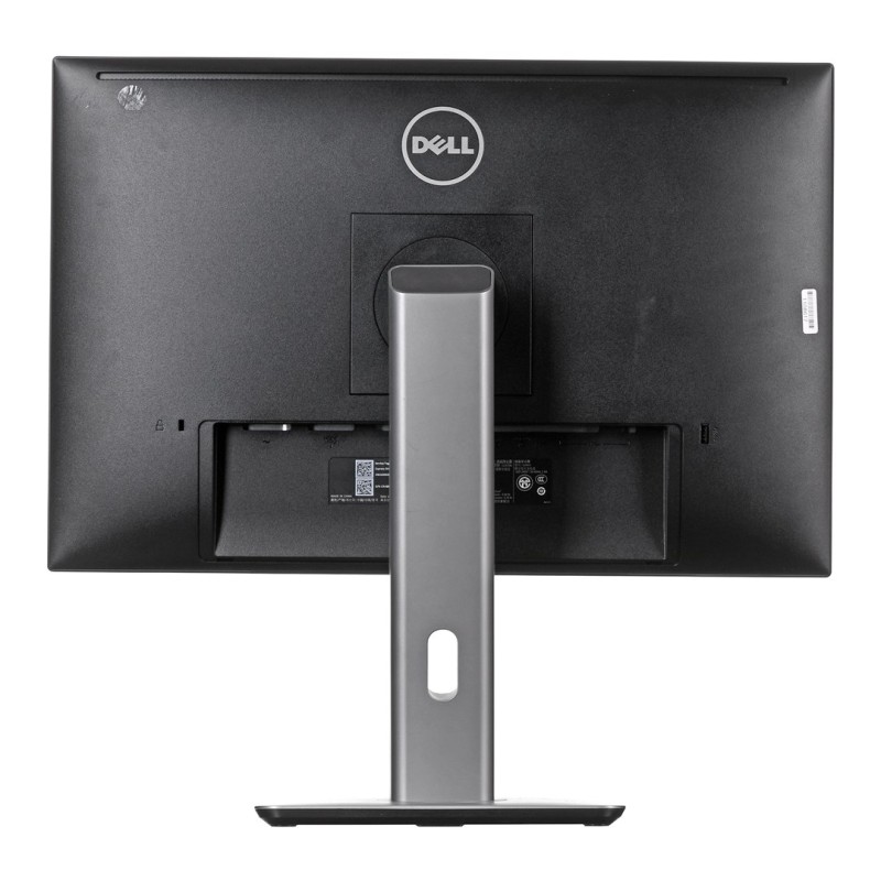 MONITOR DELL LED 24 MONITOR DELL LED 24
