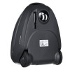Handheld Clothes Steamer N'oveen HGS340 Handheld Clothes Steamer N'oveen HGS340