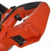 Einhell GE-CL 36 Li E-Solo cordless leaf blower 210 km/h Lithium