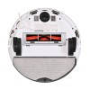 Xiaomi Robot Vacuum S40C 0.52 L Bagless White