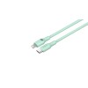 Havit Kabel USB Type C 1 m CB6281 Havit Kabel USB Type C 1 m CB6281