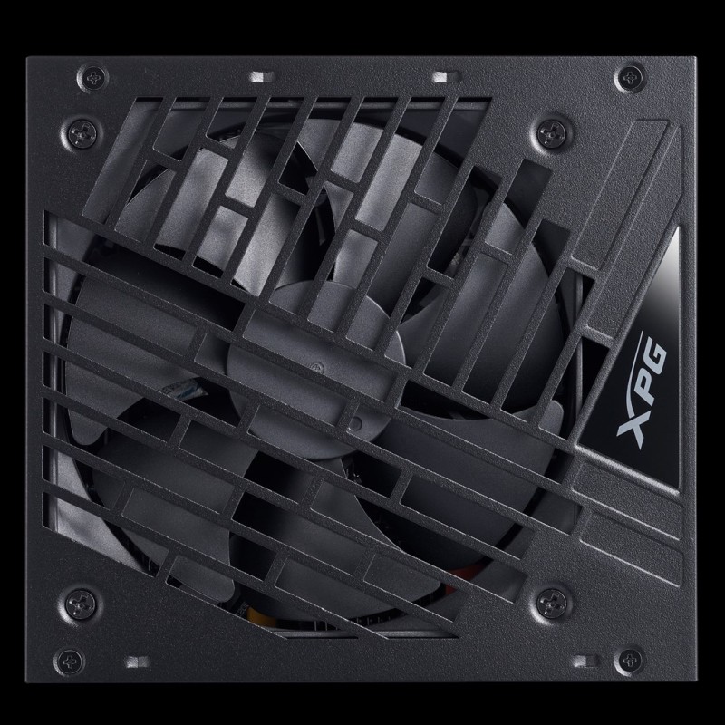 XPG COREREACTOR II VE 850W Power Supply XPG COREREACTOR II VE 850W Power Supply
