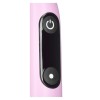 Oral-B iO6 Pink electric toothbrush Oral-B iO6 Pink electric toothbrush