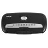 Paper shredder Tracer Razor 2 Paper shredder Tracer Razor 2