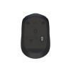 Logitech M170 Wireless Mouse Logitech M170 Wireless Mouse